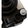 Four Seasons 89067 Drive Motor Inverter Coolant Inverter Pump
