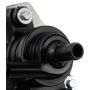 Four Seasons 89067 Drive Motor Inverter Coolant Inverter Pump