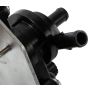 Four Seasons 89067 Drive Motor Inverter Coolant Inverter Pump