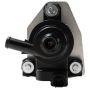 Four Seasons 89067 Drive Motor Inverter Coolant Inverter Pump