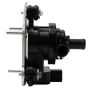 Four Seasons 89067 Drive Motor Inverter Coolant Inverter Pump