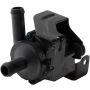Four Seasons 89068 Engine Coolant Auxiliary Pump
