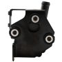 Four Seasons 89068 Engine Coolant Auxiliary Pump