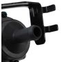 Four Seasons 89068 Engine Coolant Auxiliary Pump