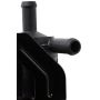 Four Seasons 89068 Engine Coolant Auxiliary Pump