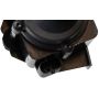 Four Seasons 89068 Engine Coolant Auxiliary Pump
