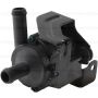 Four Seasons 89068 Engine Coolant Auxiliary Pump