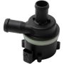 Four Seasons 89069 Engine Coolant Auxiliary Pump