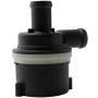 Four Seasons 89069 Engine Coolant Auxiliary Pump