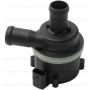Four Seasons 89069 Engine Coolant Auxiliary Pump