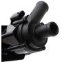 Four Seasons 89070 Engine Coolant Auxiliary Pump