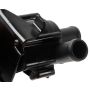 Four Seasons 89070 Engine Coolant Auxiliary Pump