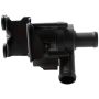 Four Seasons 89070 Engine Coolant Auxiliary Pump