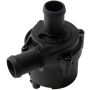 Four Seasons 89071 Engine Coolant Auxiliary Pump