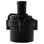 Four Seasons 89071 Engine Coolant Auxiliary Pump