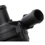 Four Seasons 89071 Engine Coolant Auxiliary Pump