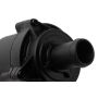 Four Seasons 89071 Engine Coolant Auxiliary Pump