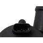 Four Seasons 89071 Engine Coolant Auxiliary Pump