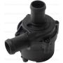 Four Seasons 89071 Engine Coolant Auxiliary Pump