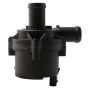 Four Seasons 89071 Engine Coolant Auxiliary Pump
