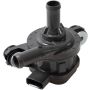 Four Seasons 89072 Drive Motor Inverter Coolant Inverter Pump