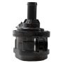 Four Seasons 89072 Drive Motor Inverter Coolant Inverter Pump