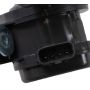 Four Seasons 89072 Drive Motor Inverter Coolant Inverter Pump