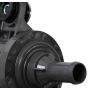 Four Seasons 89072 Drive Motor Inverter Coolant Inverter Pump