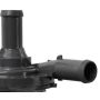 Four Seasons 89072 Drive Motor Inverter Coolant Inverter Pump