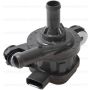 Four Seasons 89072 Drive Motor Inverter Coolant Inverter Pump
