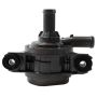 Four Seasons 89072 Drive Motor Inverter Coolant Inverter Pump
