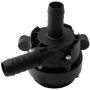 Four Seasons 89074 Drive Motor Inverter Coolant Inverter Pump