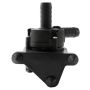 Four Seasons 89074 Drive Motor Inverter Coolant Inverter Pump