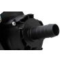 Four Seasons 89074 Drive Motor Inverter Coolant Inverter Pump