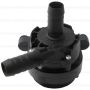 Four Seasons 89074 Drive Motor Inverter Coolant Inverter Pump