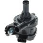 Four Seasons 89075 Engine Coolant Auxiliary Pump