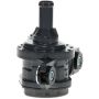 Four Seasons 89075 Engine Coolant Auxiliary Pump
