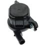 Four Seasons 89075 Engine Coolant Auxiliary Pump