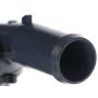 Four Seasons 89075 Engine Coolant Auxiliary Pump