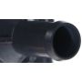 Four Seasons 89075 Engine Coolant Auxiliary Pump
