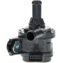 Four Seasons 89075 Engine Coolant Auxiliary Pump