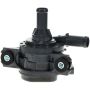 Four Seasons 89075 Engine Coolant Auxiliary Pump
