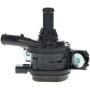 Four Seasons 89075 Engine Coolant Auxiliary Pump