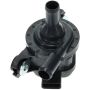 Four Seasons 89075 Engine Coolant Auxiliary Pump