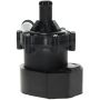 Four Seasons 89076 Engine Coolant Auxiliary Pump
