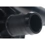 Four Seasons 89076 Engine Coolant Auxiliary Pump