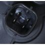 Four Seasons 89076 Engine Coolant Auxiliary Pump