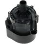 Four Seasons 89076 Engine Coolant Auxiliary Pump