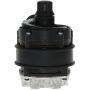 Four Seasons 89078 Engine Coolant Auxiliary Pump