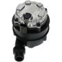 Four Seasons 89078 Engine Coolant Auxiliary Pump